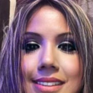 Meet your Posher, Ivette